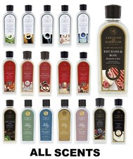 Ashleigh burwood catalytic - ashleigh,