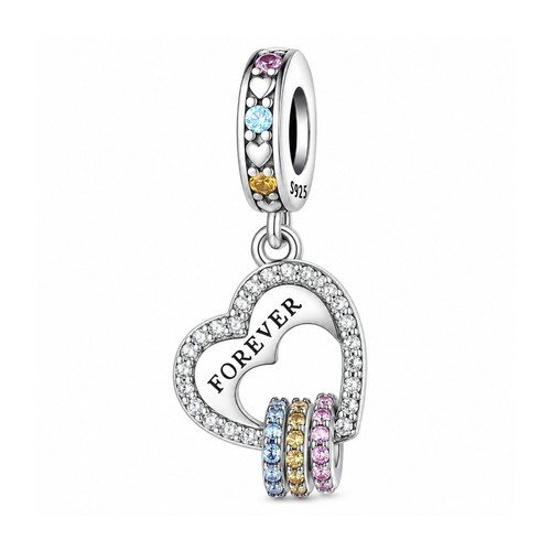 S925 sterling silver - s925,