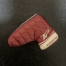 Taylormade TP Collection Red