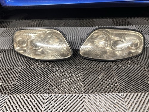 Mk4 mkiv toyota - mkiv, supra
