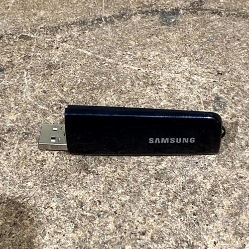 Samsung wis09abgn2 linkstick - samsung,