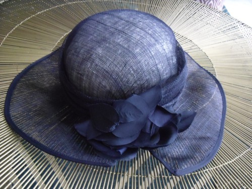 Neat ladies lightweight - neat,