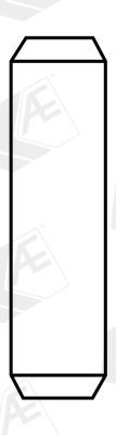 Fits vag96022 valve - ✅fits,