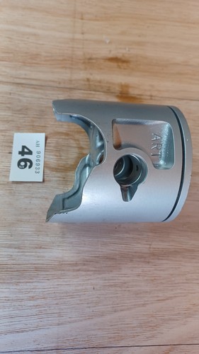 Kawasaki kx500 piston - kx500,