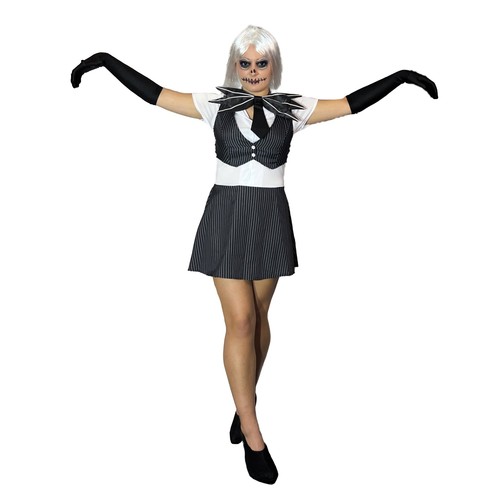 Adult ladies nightmare - adult,