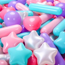 Heopeis 150 Count Ball Pit