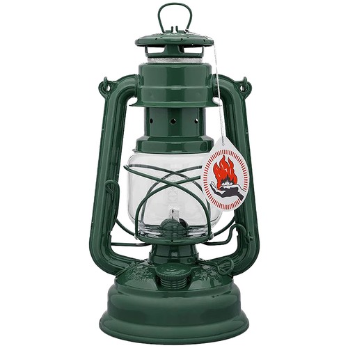 Feuerhand baby special 276 - baby,