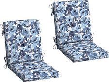 Arden pack outdoor patio - outdoor,