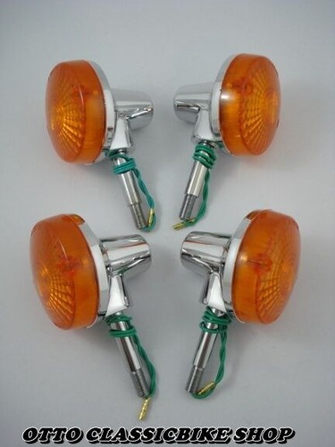 Suzuki ts75 ts90 ts100 ts125 - suzuki,