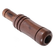  Duck Calls Duck Whistle Wood