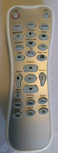 Parex 5key wireless - parex, l-27-5key