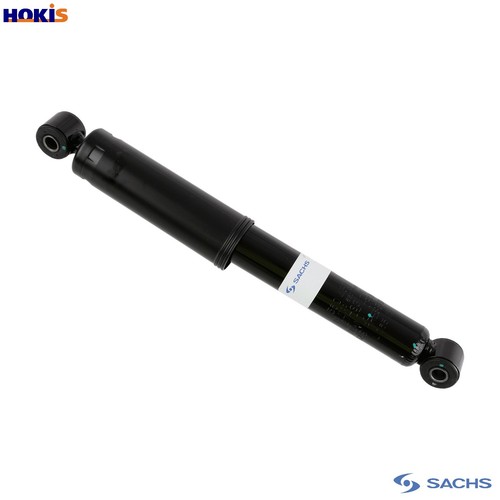 Shock absorber 560 453 - shock,