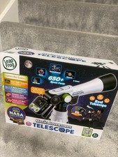 Leapfrog Magic Adventure