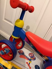 “Marvel Spiderman Kids