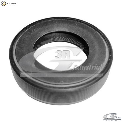 Shaft seal differential 80209 - seal,
