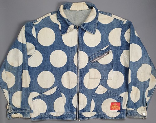 Womens vivienne westwood - womens,