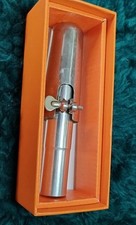 Vintage Baritone Yanagisawa