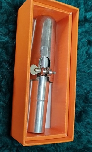 Vintage baritone yanagisawa - baritone,