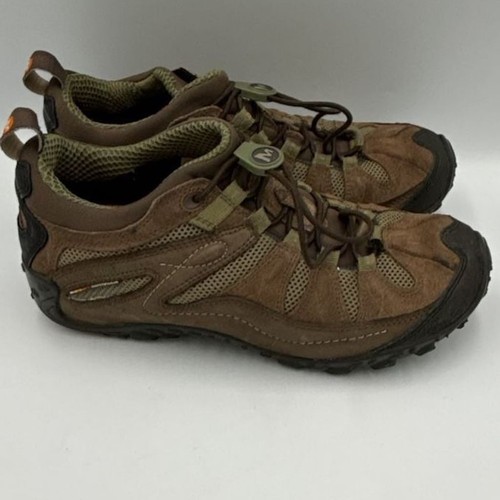 Merrell chameleon arc stretch - merrell,