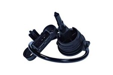 Reverse Light Switch Fits AUDI