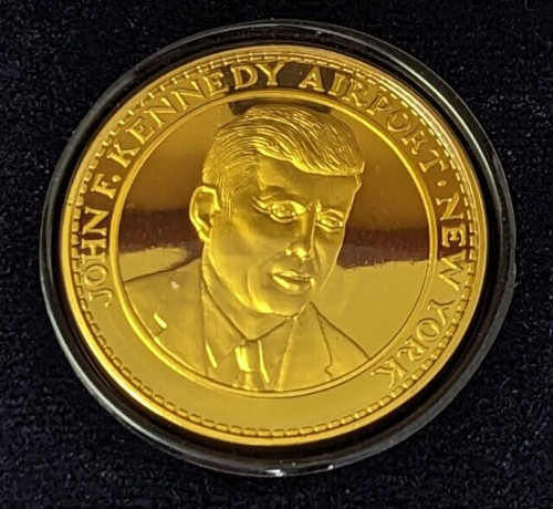 Pobjoy mint gold - pobjoy,