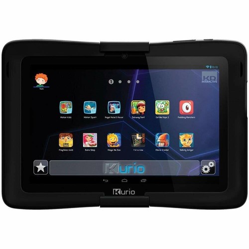 Kurio tab kids - kurio, xl