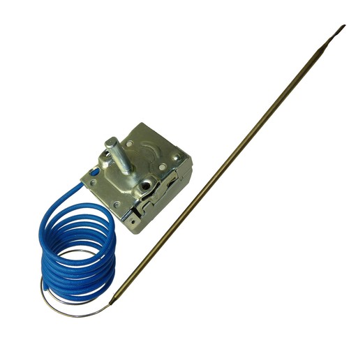 Bush oven cooker thermostat - oven,