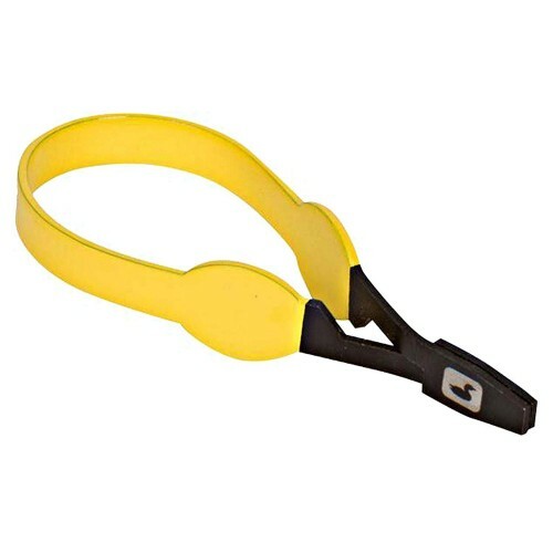 Loon ergo hackle pliers - hackle, pliers,