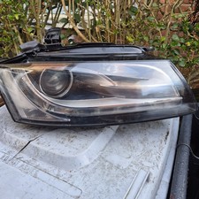 Audi S5 RH (Drivers Side)