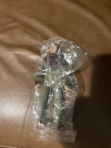 Mego planet the - of,