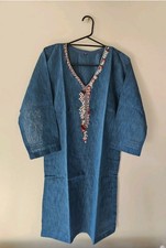 Ladies Asian Pakistani Indian