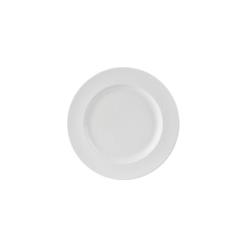 Simply white plates - simply, multi