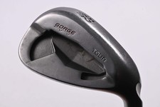 Ping Tour Gorge Gap Wedge / 52