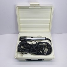 Shure 515SA Unidyne B Vintage