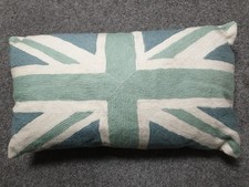 BNWT Laura Ashley Britannia