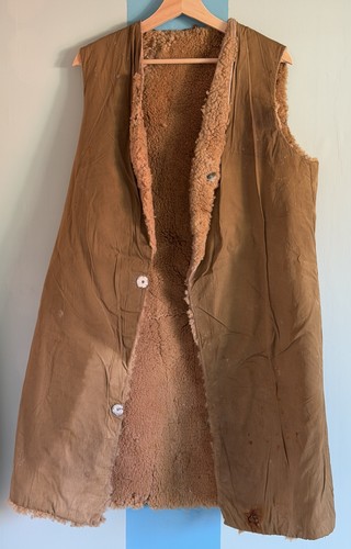 Very rare wwi wwii era - very,