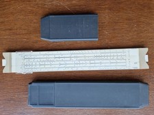 1960s Vintage British Thornton