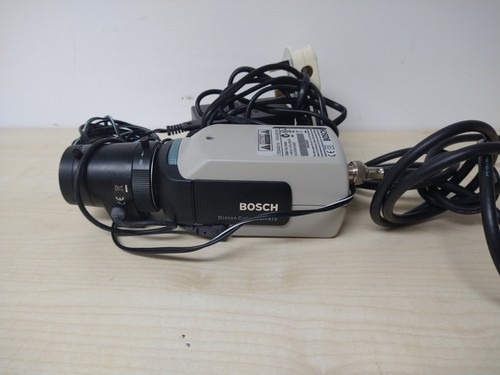 Bosch digital colour - digital,