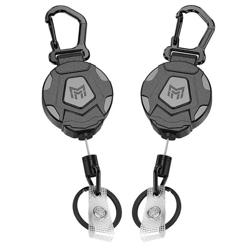 5in heavy duty - heavy,