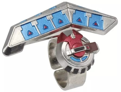 Duel monsters - monsters,