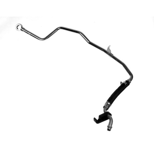 For bmw hydraulic hose - for,