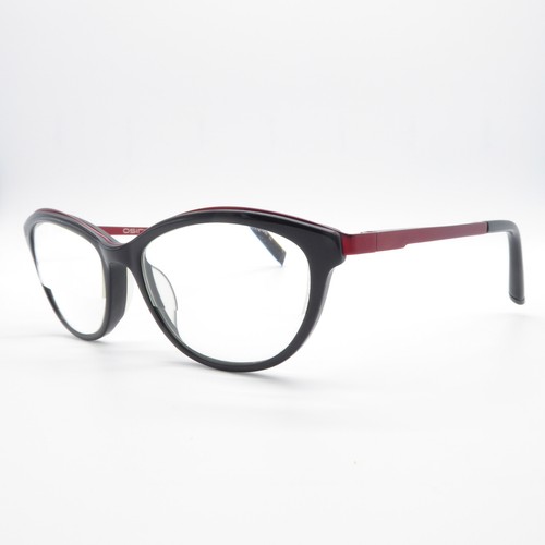 Osiris eyeglasses pierce - osiris,