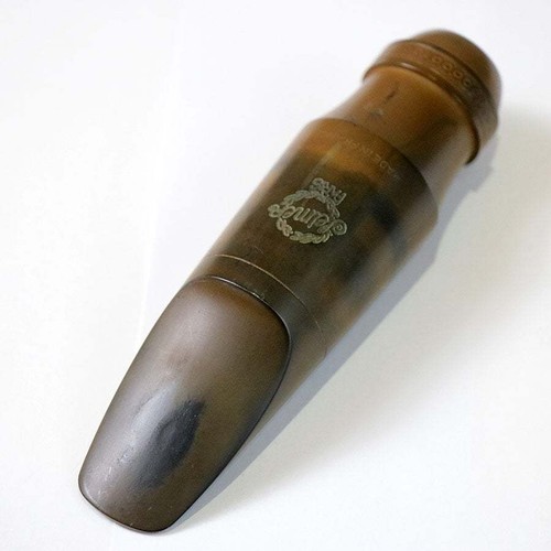 Selmer soloist tenor - c,