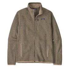 Patagonia Better Sweater