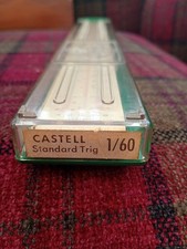 FABER CASTELL  1/60 Standard