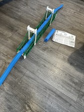 Tomy Thomas And Friends