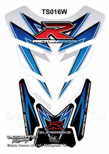Suzuki gsxr 600 750 1000 - gsxr,