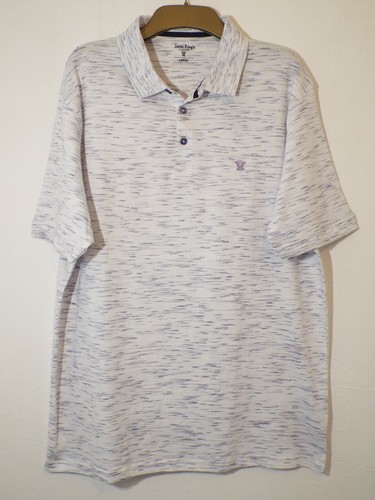 James pringle ewm men - james,