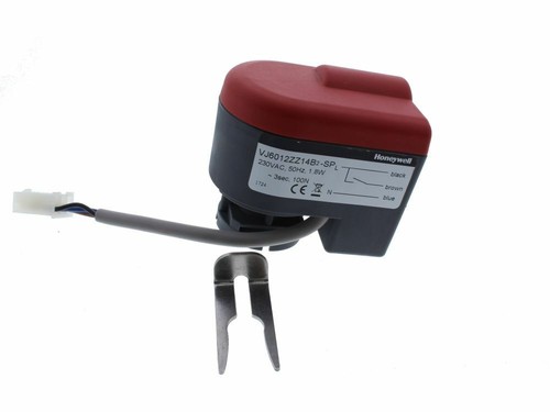 Ideal diverter valve head - , kit