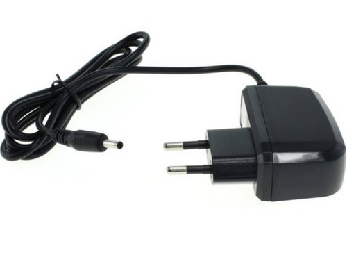 Original otb charger - otb,